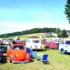 Bustreffen Roggwil 041